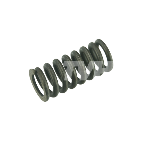 Пружина зчеплення комбайна John Deere 530 950 955 630 960 970