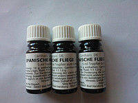 Шпанская мушка, женские капли для возбуждения в Украине