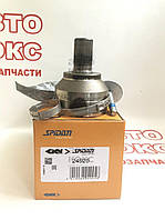 GKN-Spidan 024925 ШРУС зовнішній Ford Focus C-Max