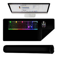  Ігрові поверхні