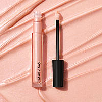 Блиск для губ Mary Kay Unlimited мерехтливий