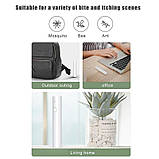 HIIM Ручка заспокійливий набряк протисвербіжна паличка засіб проти укусів комарів, фото 3