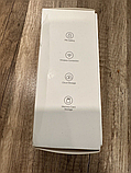 IP-камера YI Home 2K PRO White (Міжнародна версія), фото 6