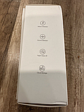 IP-камера YI Home 2K PRO White (Міжнародна версія), фото 7