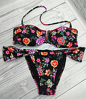 Купальник Calzedonia, Італія