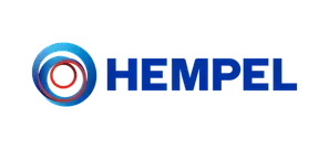 Hempel