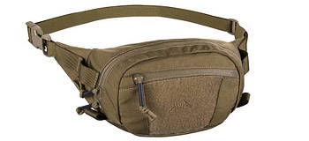 Бананка Helikon Possum - Coyote