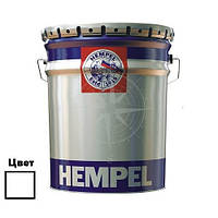 Грунт Undercoat, 5л., білий Hempel