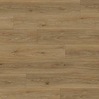 Ламинат Krono Original Дуб Вііч Пісташіо 8/32 K625 NEW 2024