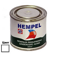 Грунт Undercoat, 5л., білий Hempel 200