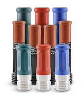 Сопла піскоструйні 