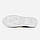Кеди Shawn Stussy x Dior B23 Sneakers White Black / Діор Б23 Стассі Шон, фото 4