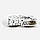 Кеди Shawn Stussy x Dior B23 Sneakers White Black / Діор Б23 Стассі Шон, фото 5