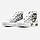Кеди Shawn Stussy x Dior B23 Sneakers White Black / Діор Б23 Стассі Шон, фото 6