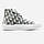 Кеди Shawn Stussy x Dior B23 Sneakers White Black / Діор Б23 Стассі Шон, фото 7