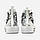 Кеди Shawn Stussy x Dior B23 Sneakers White Black / Діор Б23 Стассі Шон, фото 9