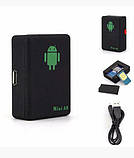 GPS трекер Mini A8 для відстеження, фото 5