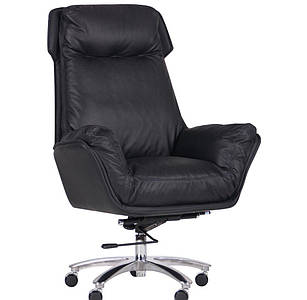 Крісло Wilson Black