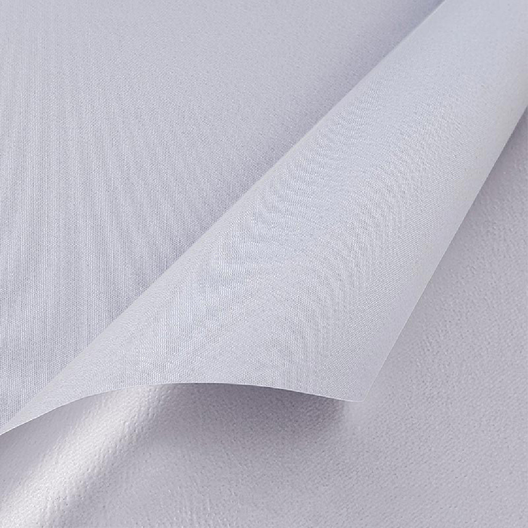 Ролети блекаут Thermo BO-054 silver, фото 1
