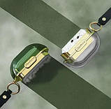 Щітка для видалення ворсу, липкий ролик MOUSE XL-331, фото 3