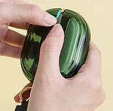 Щітка для видалення ворсу, липкий ролик MOUSE XL-331, фото 7