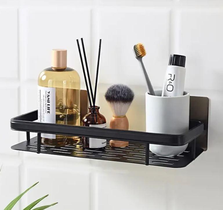 Органайзер поличковий для ванної Storage Rack, фото 1
