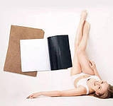 Пластир від варикозу, фото 3