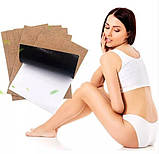 Пластир від варикозу, фото 4