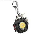 LED ліхтарик-брелок LightKey W5131, фото 2