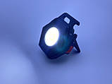 LED ліхтарик-брелок LightKey W5131, фото 6