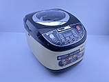 Мультиварка 5,0 л 900 Вт MultiChef BT-76783, фото 3