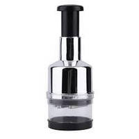 Ручний подрібнювач для кухні KitchenGrind RDK-01