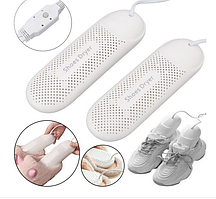 Сушарка для взуття модель 1625-1 ShoeDry 1625-1