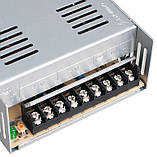 Блок Метал ATABA S-600-12 12v 50a, фото 2