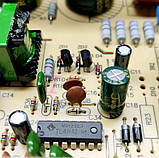 Блок Метал ATABA S-600-12 12v 50a, фото 4