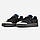 Жіночі Кросівки Adidas Samba XLG x Feifei Ruan Black / Адидас Самба ХЛГ Фейфей Жуан, фото 7
