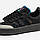 Жіночі Кросівки Adidas Samba XLG x Feifei Ruan Black / Адидас Самба ХЛГ Фейфей Жуан, фото 10