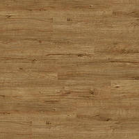 Ламинат Krono Original Дуб Фон Аполло 8/32 К635 NEW 2024