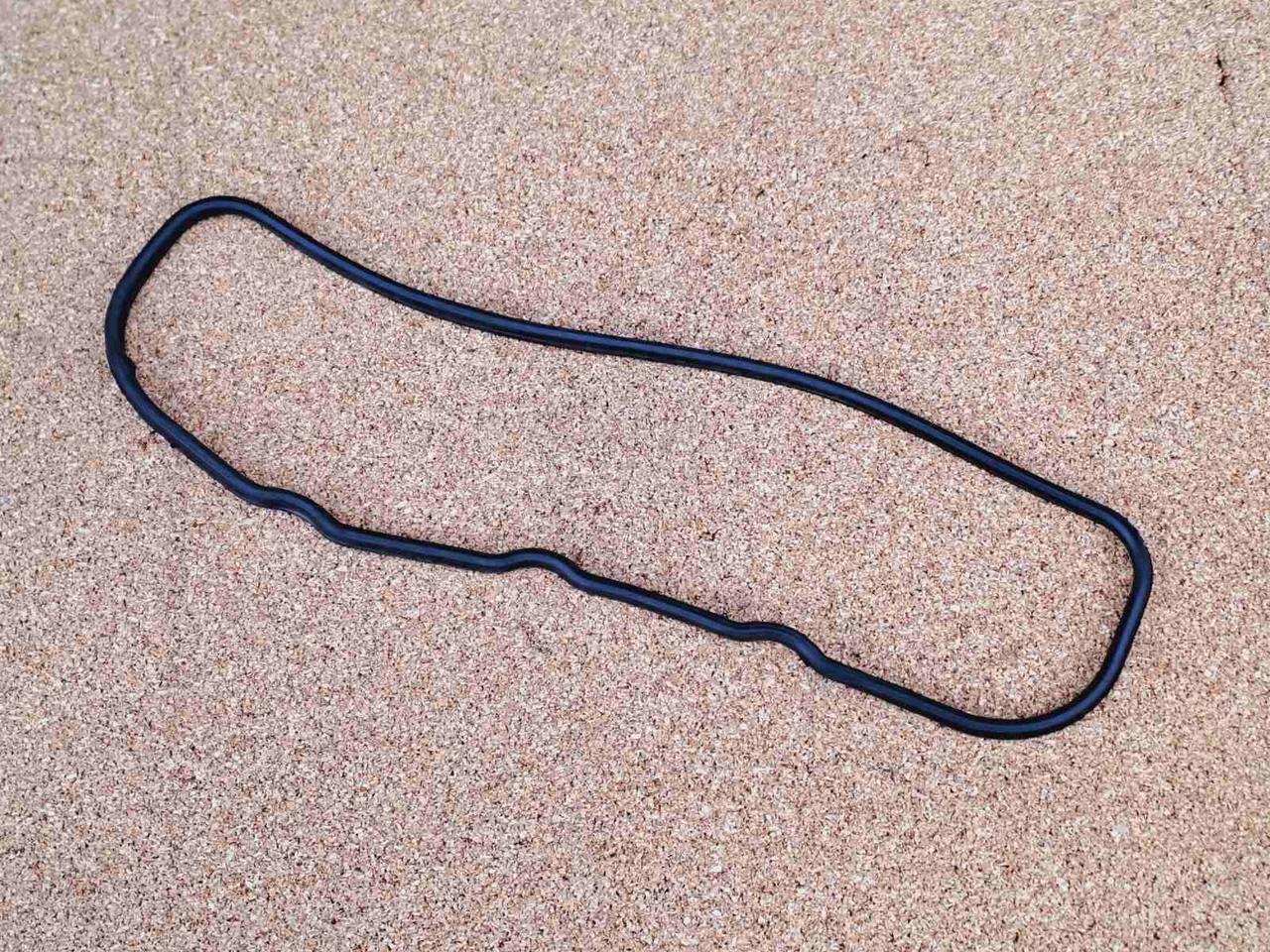 Прокладка клапанної кришки Great Wall Safe, Грейт Вол Сейф, фото 1