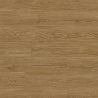 Ламінат Krono Original Дуб Віч Конфорс 8/32 K638 NEW 2024