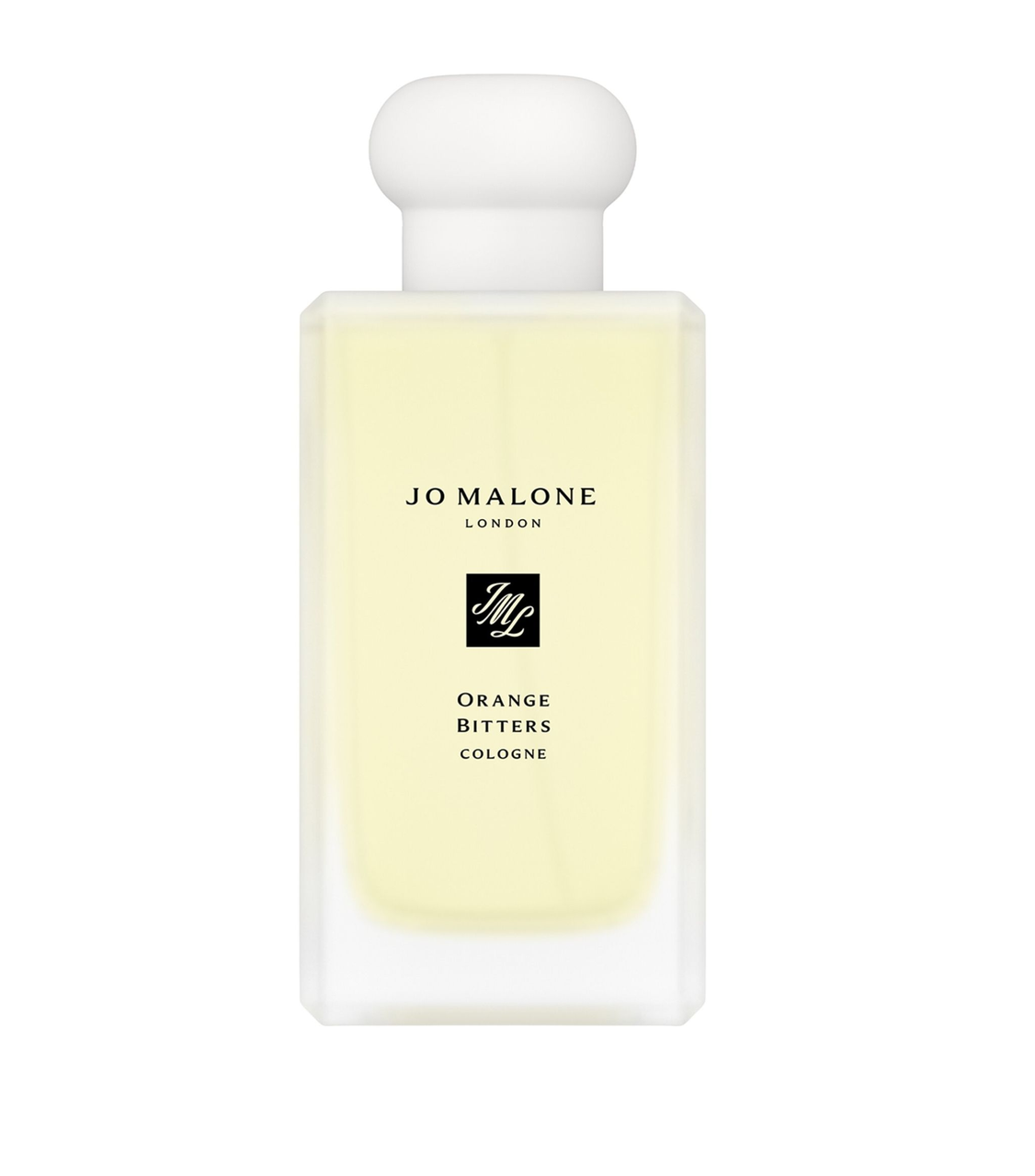 Одеколон Jo Malone London Orange Bitters для чоловіків і жінок — edc 100 ml tester, фото 1