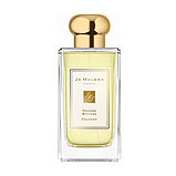 Одеколон Jo Malone London Orange Bitters для чоловіків і жінок — edc 100 ml tester, фото 2