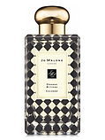 Одеколон Jo Malone London Orange Bitters для чоловіків і жінок — edc 100 ml tester, фото 4