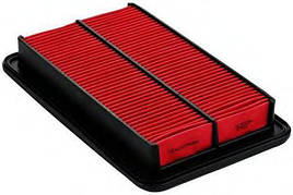 Фiльтр повiтряний Mazda 626 1,8-2,5 91-