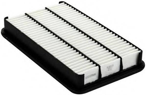 Фільтр повітряний Toyota Camry 2.2 0,6/91-, Celica 1.8I 16V 11/93-, фото 1