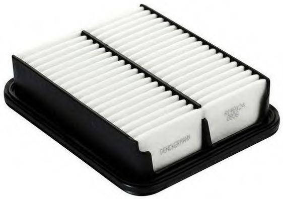 Фiльтр повiтря Suzuki Baleno 95-02, фото 1