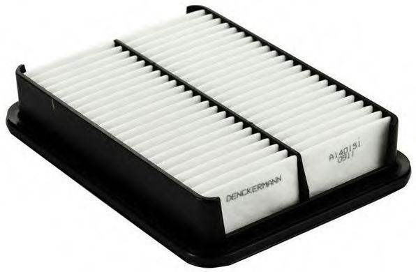 Фiльтр повiтряний Toyota Corolla 92-00