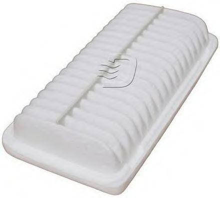 Фільтр повітряний Toyota Corolla 03—08/Avensis, фото 1