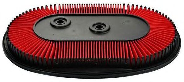 Фільтр повітряний Nissan Primera 2.0i 90-98