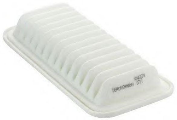 Фільтр повітряний Toyota Yaris 1.3/1.5 16V 08/99-